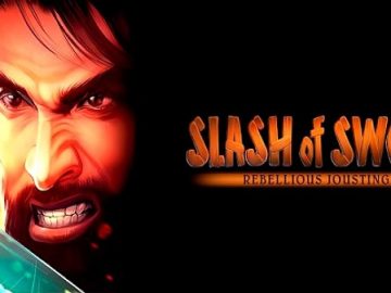 Download Slash of Sword 2 v1.0.01 MOD APK [Dinheiro Infinito]