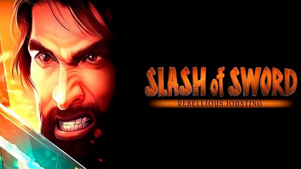Download Slash of Sword 2 v1.0.01 MOD APK [Dinheiro Infinito]