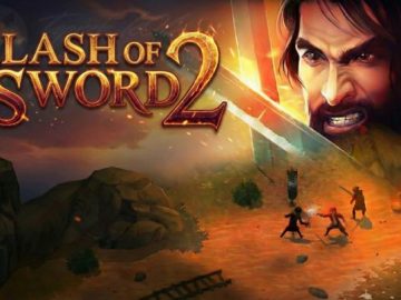Download Slash of Sword 2 v1.95.1 MOD APK – DINHEIRO INFINITO (Android) Download Slash of Sword 2 v1.95.1 MOD APK – DINHEIRO INFINITO