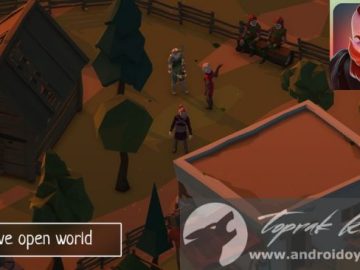 Download Slash of Sword Arena and Fights v1.03 MOD APK – DINHEIRO INFINITO (Android) Download Slash of Sword Arena and Fights v1.03 MOD APK – DINHEIRO INFINITO