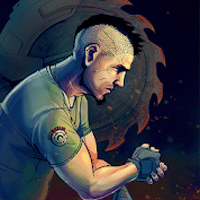 Download Slaughter 3: The Rebels MOD APK v1.85 (Full Apk) (Android) Download Slaughter 3: The Rebels MOD APK v1.85 (Full Apk)