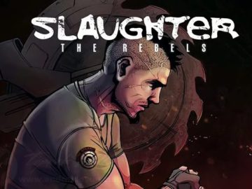 Download Slaughter 3 The Rebels v1.72 MOD APK – DINHEIRO INFINITO (Android) Download Slaughter 3 The Rebels v1.72 MOD APK – DINHEIRO INFINITO
