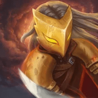 Download Slay the Spire MOD APK v2.6.1 (Versão Completa)