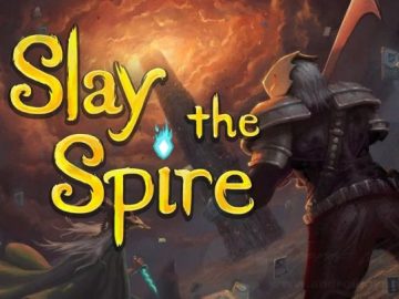 Download Slay the Spire v2.6.1 FULL APK – VERSÃO COMPLETA (Android) Download Slay the Spire v2.6.1 FULL APK – VERSÃO COMPLETA