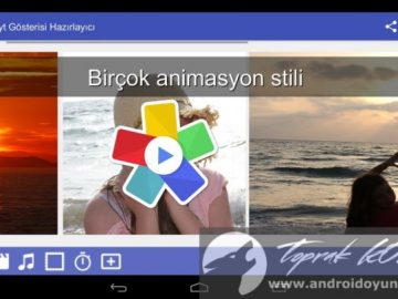 Download Slayt Gösterisi Hazırlayıcı v18.2 FULL APK – VERSÃO COMPLETA (Android) Download Slayt Gösterisi Hazırlayıcı v18.2 FULL APK – VERSÃO COMPLETA