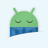Download Sleep as Android Premium MOD APK v20260121 (Desbloqueado) Atualizado 2026 v20260313 v20260326 (Android) Download Sleep as Android Premium MOD APK v20260121 (Desbloqueado) Atualizado 2026 v20260313 v20260326