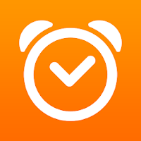 Download Sleep Cycle Premium MOD APK v4.26.10 (Desbloqueado) (Android) Download Sleep Cycle Premium MOD APK v4.26.10 (Desbloqueado)