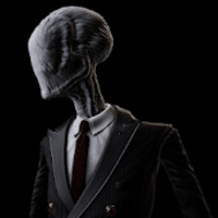 Download Slender Insane MOD APK v3.2 (God Mod)