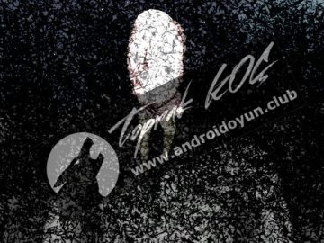 Download Slender Man v1.2 FULL APK