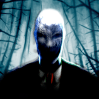 Download Slender: The Arrival MOD APK v45 (Versão Completa)