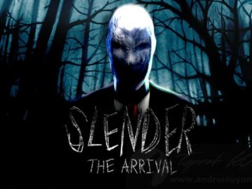 Download Slender The Arrival v41.0 FULL APK – VERSÃO COMPLETA (Android) Download Slender The Arrival v41.0 FULL APK – VERSÃO COMPLETA
