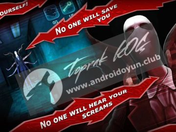 Download SlenderMan Origins 3 v1.0 FULL APK – SD DATA (Android) Download SlenderMan Origins 3 v1.0 FULL APK – SD DATA