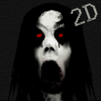 Download Slendrina 2D MOD APK v1.2.2 (God Mod)