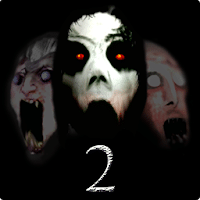 Download Slendrina: The Cellar 2 MOD APK v1.2.1 Menu (God Mod)