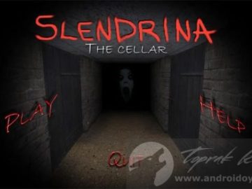 Download Slendrina The Cellar v1.8 FULL APK – VERSÃO COMPLETA (Android) Download Slendrina The Cellar v1.8 FULL APK – VERSÃO COMPLETA