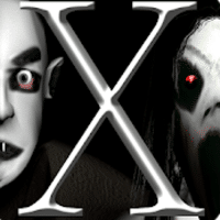 Download Slendrina X MOD APK v1.03 (God Mod)