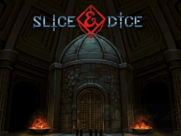 Download Slice & Dice v3.0.18 MOD APK – DESBLOQUEADO (Android) Download Slice & Dice v3.0.18 MOD APK – DESBLOQUEADO