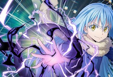 SLIME – ISEKAI Memories v1.5.25 Apk Mod (Mod Menu) Download SLIME – ISEKAI Memories v1.5.25 Apk Mod (Mod Menu)