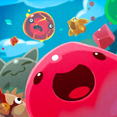 Download Slime Rancher MOD APK v1.1.1103 (Full Apk)