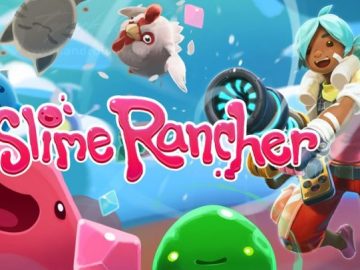 Download Slime Rancher v1.1.1103 FULL APK – VERSÃO COMPLETA (Android) Download Slime Rancher v1.1.1103 FULL APK – VERSÃO COMPLETA