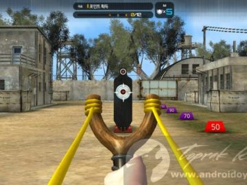 Download Slingshot Championship v1.1.2 MOD APK – DINHEIRO INFINITO (Android) Download Slingshot Championship v1.1.2 MOD APK – DINHEIRO INFINITO