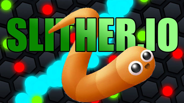 Download slither.io v1.4.0 MOD APK [Ads Removed]