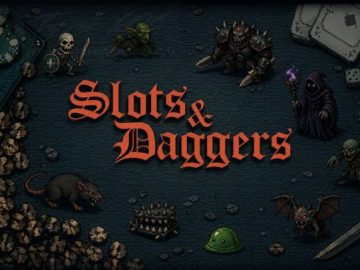 Download Slots and Daggers v1.0.22 FULL APK – VERSÃO COMPLETA (Android) Download Slots and Daggers v1.0.22 FULL APK – VERSÃO COMPLETA