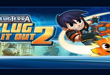 Slug it Out 2 v5.1.0 Apk Mod (Dinheiro Infinito) Download Slug it Out 2 v5.1.0 Apk Mod (Dinheiro Infinito)