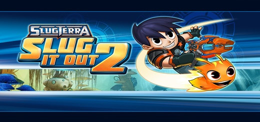 Slug it Out 2 v5.1.0 Apk Mod (Dinheiro Infinito)