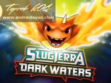Download Slugterra Karanlık Sular v2.0.7 MOD APK – DINHEIRO INFINITO (Android) Download Slugterra Karanlık Sular v2.0.7 MOD APK – DINHEIRO INFINITO