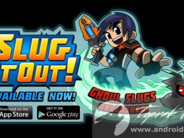 Download Slugterra: Slug it Out! v2.0.2 MOD APK – DINHEIRO INFINITO (Android) Download Slugterra: Slug it Out! v2.0.2 MOD APK – DINHEIRO INFINITO