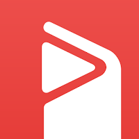 Download Smart AudioBook Player Pro MOD APK v11.8.9 (Desbloqueado)