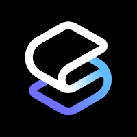Download Smart Launcher 6 Pro MOD APK v6.5 (Desbloqueado) (Android) Download Smart Launcher 6 Pro MOD APK v6.5 (Desbloqueado)