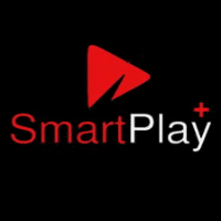 Download Smart Play MOD APK v1.19 (Sem Anúncios)