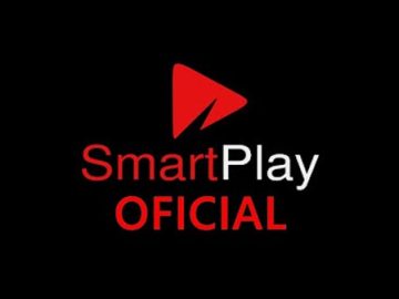 Download Smart Play v1.19 MOD APK [Sem Anúncios]