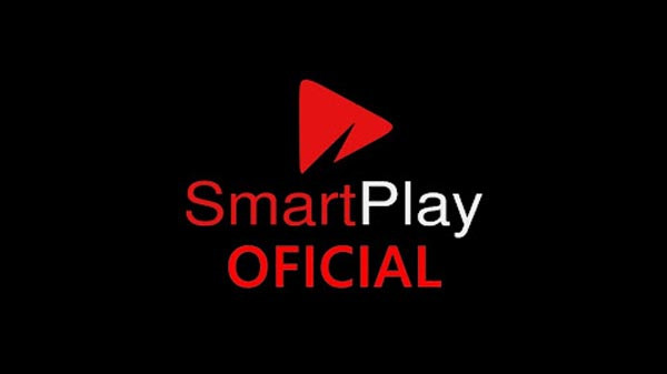 Download Smart Play v1.19 MOD APK [Sem Anúncios]