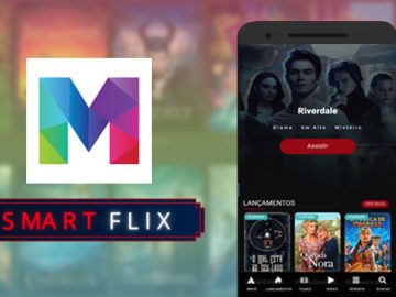 Download Smartflix v3.0 APK – Séries, Filmes e Animes (Android) Download Smartflix v3.0 APK – Séries, Filmes e Animes