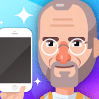 Download Smartphone Inc-Mobile Phone Designer MOD APK v0.0.1 (Dinheiro Infinito)