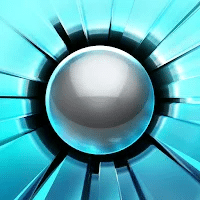 Download Smash Hit MOD APK v1.5.14 (Dinheiro Infinito)