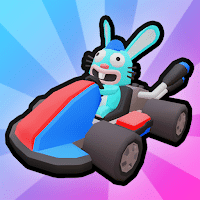 Download SmashKarts.io MOD APK v1.0.16 (Speed) (Android) Download SmashKarts.io MOD APK v1.0.16 (Speed)