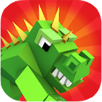 Download Smashy City MOD APK v5.1.0 (Dinheiro Infinito)
