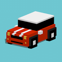 Download Smashy Road: Wanted MOD APK v1.5.0 (Dinheiro Infinito)