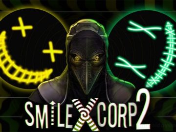 Download Smiling-X 2 v1.4.0 MOD APK – CAN MODIFICADO (Android) Download Smiling-X 2 v1.4.0 MOD APK – CAN MODIFICADO