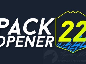Download Smoq Games 22 Pack Opener v4.23 MOD APK – DINHEIRO INFINITO