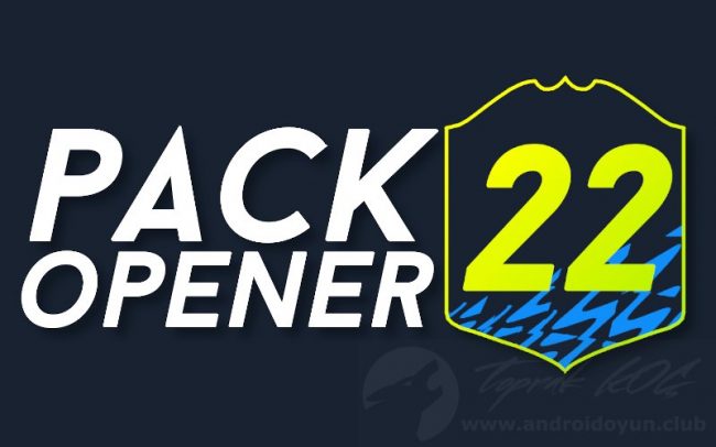 Download Smoq Games 22 Pack Opener v4.23 MOD APK – DINHEIRO INFINITO