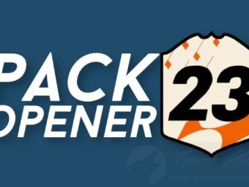 Download Smoq Games 23 Pack Opener v5.10 MOD APK – DINHEIRO INFINITO (Android) Download Smoq Games 23 Pack Opener v5.10 MOD APK – DINHEIRO INFINITO