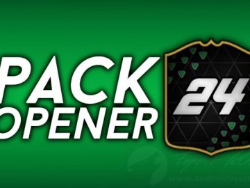 Download Smoq Games 24 Pack Opener v1.21 MOD APK – DINHEIRO INFINITO (Android) Download Smoq Games 24 Pack Opener v1.21 MOD APK – DINHEIRO INFINITO