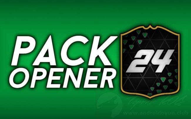 Download Smoq Games 24 Pack Opener v1.21 MOD APK – DINHEIRO INFINITO
