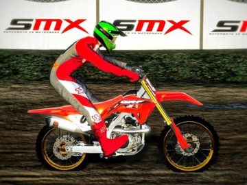 Download SMX Supermoto Vs Motocross v7.11.2 MOD APK – DINHEIRO INFINITO (Android) Download SMX Supermoto Vs Motocross v7.11.2 MOD APK – DINHEIRO INFINITO