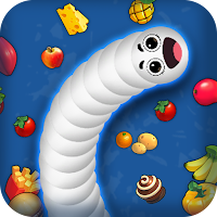 Download Snake Lite MOD APK v4.37.0 (Dinheiro Infinito)
